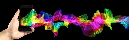 Casino Slots Villa Aplicación móvil